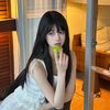 yuliaaaa._0
