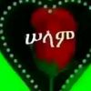 temesgen.fetari09