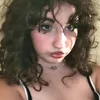 s0ffcore_