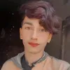 malikubaid115