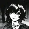 you_usernamenight