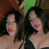 noemioliva_