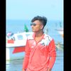 .md.jafur._.iqbal