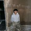farel.adittiyaa