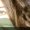 user15683052393534