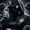 esrat.sultana7