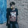 anakk_kicil44