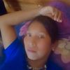 rosa.gomez.lopez7