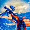 scytle.gaming6582