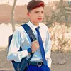 sufyan35310