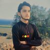 bhotarmyfoot5