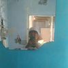 wahyu.septian123