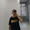 denmas.abim_