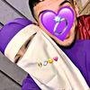 aminamina5095
