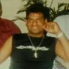 soerinakloe6