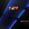 aranita64