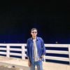 md.sanim775