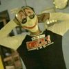 reskymainaki