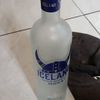 jerry.0430