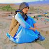 raziq.khan2074