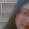 maryam.iqbal47
