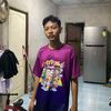 user680613716722353
