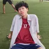 chithwmeaung17