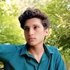 rahan.khan3023