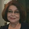 fatima.ghaddar96