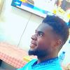 user4218143802196