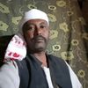 user20336109213702