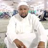 mansir.ahmed5454