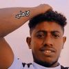 memati.awad