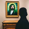 aomfatma2002