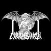 thecirrushig