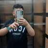hasan.hamedi7