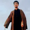 qasmmmxtt2a