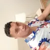 rahim.rahim.khiat