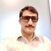 wajid.kazmi88
