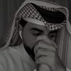 لؤلؤه