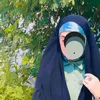 🔹نسمات هادئه 🔹