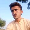 ahmadanibloch62