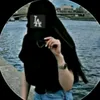 gpokl.5