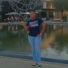 user7888013361116