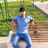 bhuwan.raut530