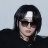bamgyuuu12