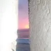 nawalnaual1