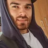 95_lukasz_95