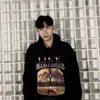 bao0403