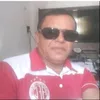 user908098447